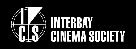 ICS-Logo-Horizontal-Black-Final_1688063340 image